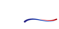 Logo-EasyFrance